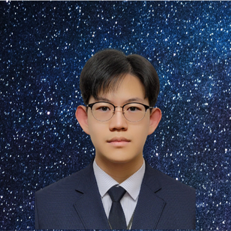 박성현 프로필 사진